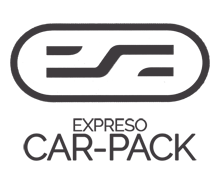 Expreso CAR-PACK
